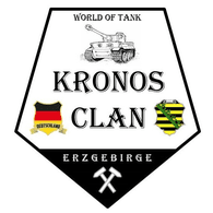 K_R emblem