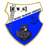 S_W_G emblem