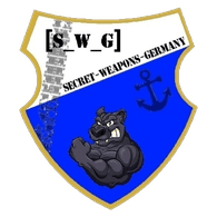 S_W_G emblem