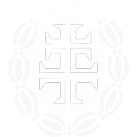 30HKE emblem