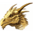 JRD emblem