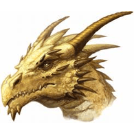 JRD emblem