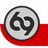 -POL- emblem
