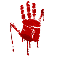 YORO emblem
