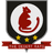 7DPSP emblem
