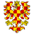 HR-CS emblem