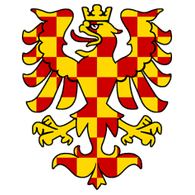 HR-CS emblem