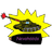 NVH emblem