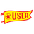 USLA emblem