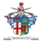 40BTG emblem