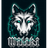 WILIK emblem