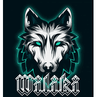 WILIK emblem