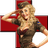 MEDEC emblem