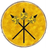 G___C emblem