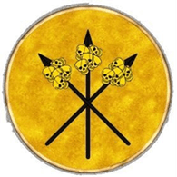 G___C emblem