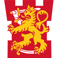 PUVO emblem