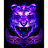 TBPL emblem