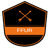 FFUR emblem