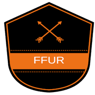 FFUR emblem