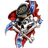 RGST emblem