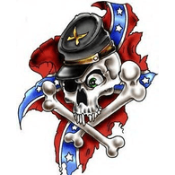 RGST emblem