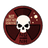 NG-NH emblem