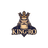 K-RO emblem