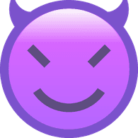LIMI emblem