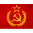 COIO3 emblem