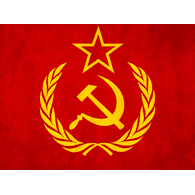 COIO3 emblem