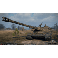 A_PL emblem