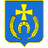 LDK_ emblem
