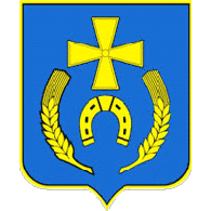 LDK_ emblem