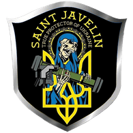 SJVLN emblem