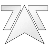 7I7 emblem