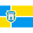 ZT1UA emblem