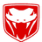 EXPA emblem