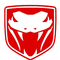 EXPA emblem