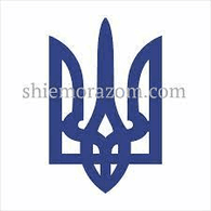 MATIC emblem