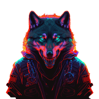 WH1SP emblem