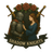 SHKN emblem