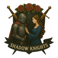 SHKN emblem