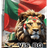 VISBG emblem