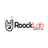 RLAB emblem