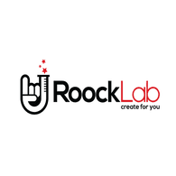 RLAB emblem
