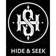 H-N-S emblem