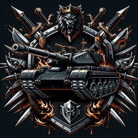 RACR emblem