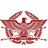 INLS emblem
