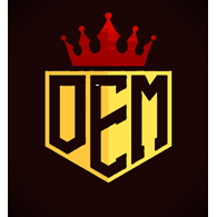 OEM1 emblem