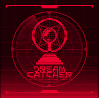 D-HF emblem